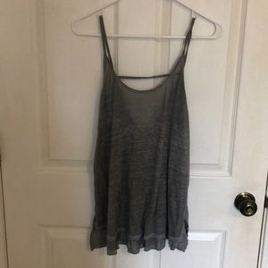 Free people tank